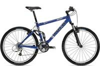 04 Trek Fuel 90 Disc (5)