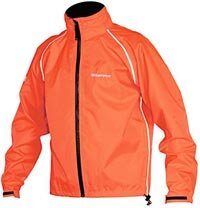 Karrimorbike City Limits jacket (14)