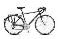 04 Dawes Ultra Galaxy (7)