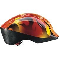 Met Buddy Helmet (Kids) (1)