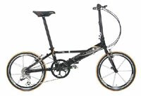 05 Dahon Helios SL (1)