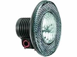 The Original Lumotec (7)