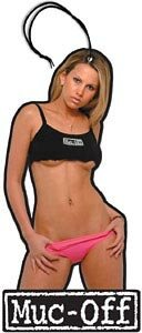 Muc-Off Airfreshner (7)