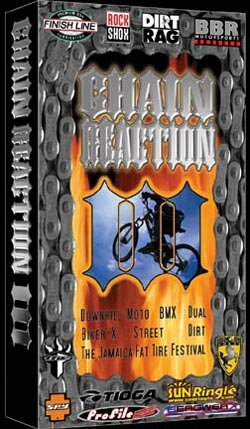Chain Reaction 3 (video) (1)