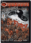 Freeride Disorder 2 - Fat Tire Fury
