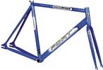 Fort 7005 Training Frame