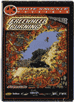 Freeride Disorder 3 - Freewheel Burning