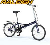 05 Phillips Promenade (4)