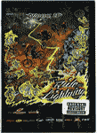 Freeride Disorder 4 - Ride the Lightning