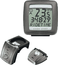 Sigma BC1200 Wireless Computer (4)