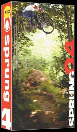 Sprung 4 (video) (1)