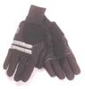 Outer Edge Indus Winter Glove