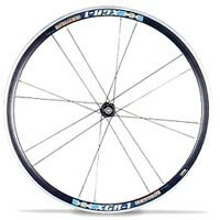 Xero XCR-1 (pair) (7)